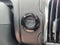 2025 Ford Expedition Platinum MAX