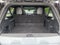 2025 Ford Expedition Platinum MAX
