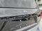 2025 Ford Expedition Platinum MAX