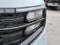 2025 Ford Expedition Platinum MAX