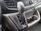 2023 Ford Transit Cargo Van GRAY