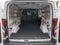 2023 Ford Transit Cargo Van GRAY