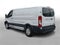 2023 Ford Transit Cargo Van GRAY