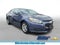 2015 Chevrolet Malibu LT