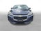 2015 Chevrolet Malibu LT