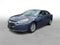 2015 Chevrolet Malibu LT