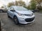 2017 Chevrolet Bolt EV Premier