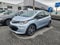 2017 Chevrolet Bolt EV Premier