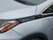 2017 Chevrolet Bolt EV Premier