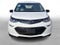2019 Chevrolet Bolt EV LT