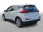 2019 Chevrolet Bolt EV LT