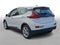 2019 Chevrolet Bolt EV LT