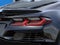 2027 Chevrolet Corvette Z06 1LZ