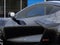 2027 Chevrolet Corvette Z06 1LZ