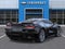 2027 Chevrolet Corvette Z06 1LZ