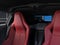 2027 Chevrolet Corvette Z06 1LZ