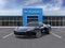 2027 Chevrolet Corvette Z06 1LZ