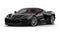 2027 Chevrolet Corvette Z06 1LZ