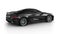 2027 Chevrolet Corvette Z06 1LZ