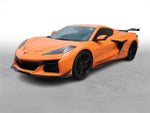 2024 Chevrolet Corvette Z06 2LZ