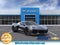 2027 Chevrolet Corvette Grand Sport 1LT