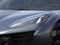 2027 Chevrolet Corvette Grand Sport 1LT
