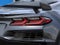 2027 Chevrolet Corvette Grand Sport 1LT