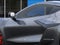 2027 Chevrolet Corvette Grand Sport 1LT