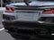 2027 Chevrolet Corvette Grand Sport 1LT
