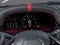 2027 Chevrolet Corvette Grand Sport 1LT