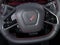 2027 Chevrolet Corvette Grand Sport 1LT