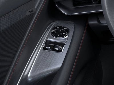 2027 Chevrolet Corvette Grand Sport 1LT
