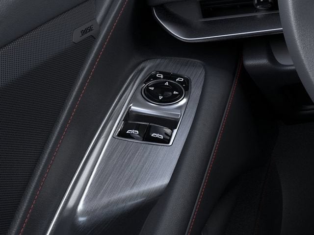 2027 Chevrolet Corvette Grand Sport 1LT