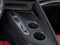 2027 Chevrolet Corvette Grand Sport 1LT