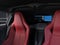 2027 Chevrolet Corvette Grand Sport 1LT