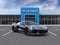 2027 Chevrolet Corvette Grand Sport 1LT