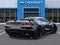 2027 Chevrolet Corvette Grand Sport 1LT