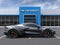 2027 Chevrolet Corvette Grand Sport 1LT