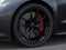 2027 Chevrolet Corvette Grand Sport 1LT