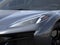 2027 Chevrolet Corvette Grand Sport 1LT