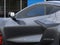 2027 Chevrolet Corvette Grand Sport 1LT