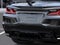 2027 Chevrolet Corvette Grand Sport 1LT
