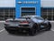 2027 Chevrolet Corvette Grand Sport 1LT