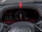 2027 Chevrolet Corvette Grand Sport 1LT