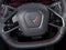 2027 Chevrolet Corvette Grand Sport 1LT