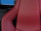 2027 Chevrolet Corvette Grand Sport 1LT