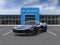 2027 Chevrolet Corvette Grand Sport 1LT