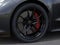 2027 Chevrolet Corvette Grand Sport 1LT