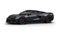 2027 Chevrolet Corvette Grand Sport 1LT