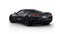 2027 Chevrolet Corvette Grand Sport 1LT